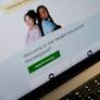 Trump Team Claims Successes Against ACA Fraud While Pushing for More Controls