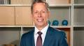 'Aggressive growth mentality' will see Northwell Health through looming headwinds, new CEO says