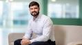 Adopting an Elite Sports Mentality to Entrepreneurship