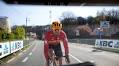Health, happiness, and how to beat Tadej Pogačar - Thor Hushovd on the Uno-X team mentality