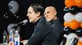Rick Tocchet’s player-first mentality is a healthy change of pace for Flyers