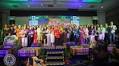 HWONFEX 2025 attracts huge crowds in another successful run — Events