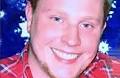 Ryan Taylor Obituary (1985 - 2025) - Blacksburg, VA - The Free Lance - Star