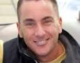 Obituary for Ryan Taylor Parsons