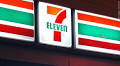7-Eleven worker killed in murder-suicide by man he didn’t know, police say