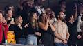 Taylor Swift’s New Move ‘Shocks’ Blake Lively & Ryan Reynolds — Source