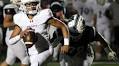 High school football: 2025 Cleveland West Conference awards announced