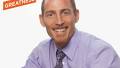 Dr. Peter Osborne on the Honest Truth About Gluten and Your Health