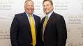 Pete du Pont Freedom Foundation names 5 Reinventing Delaware semi-finalists