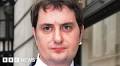 Adam Osborne struck off for affair with vulnerable patient