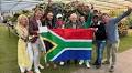 South Africa’s Floral Kingdom Shines at Chelsea Flower Show 2025