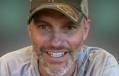 Aric Potter Obituary - Grandville, MI
