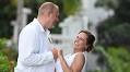 She Was Given a Deadline, but Married on Her Own Terms (Published 2019)