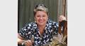 Down the garden path with Tanya Visser