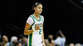 Oregon women’s guard has career night in win over Grand Canyon