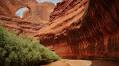 10 things to do near the Grand Canyon, from Marble Canyon to Vermillion Cliffs National Monument