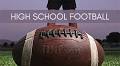 Phil Hughes resigns as Canyon football coach