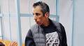 Russian Court Frees French Cyclist Arrested for Illegal Border Crossing