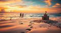 Lisbon, Porto, Sintra, Algarve, Costa Verde, Alentejo : A Comprehensive Travel Guide to Popular Spots in Portugal in 2025