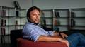 Outpouring of sadness and tributes as president of APEL killed by hit-and-run driver in Lisbon