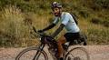 Russia Extends Jailing of French Cyclist