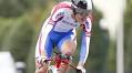 The UCI expels Russian and Belarusian teams