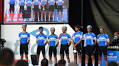 What do the UCI's rules for Russian and Belarusian teams and riders actually mean?
