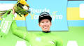 Tour of Chongming Island 2019: Stage 2 Results