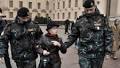 The Belarusian KGB: recruiting from civil society