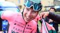 Tour of Chongming Island 2019: Stage 1 Results
