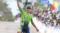 Rwanda strives to have a WorldTour race built on the legacy of the World Championships