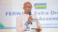 #GPNews10/6 - Rwandan Federation President says Kigali Worlds is safe