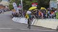 No issues for Rwanda cycling competition over DR Congo: Federation chief
