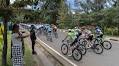 'It's a safe country' – Rwandan Cycling President seeks to calm Kigali World Championships safety concerns