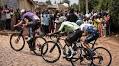 'Everything is fine' - safety concerns dismissed ahead of UCI World Championships in Rwanda
