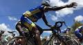 The inside story of Rwanda's lost cycling generation