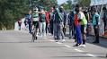 South African riders required to pay federation €1500+ to ride the Tour du Rwanda