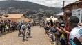 Despite tensions, Belgium will participate in Cycling World Championships in Rwanda