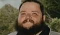 Nicholas Dean "Nich" Powers Obituary (2025) - Mooresville, IN - Jones Family Mortuary