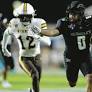 UH RBs Barfield, Rice inspired by Kyler Murray’s workout at UH’s ‘Iron Church’
