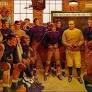 8 Inspirational Football Locker Room Speeches