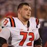 Saints host Illinois G Josh Gesky for private workout