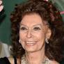 Sophia Loren's 'disciplined' 6am fitness routine she's vowed to never quit at 92