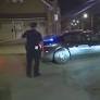 Cleveland police show substantial progress in Consent Decree compliance