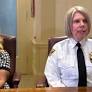 After years of reform, Cleveland police use of force meets federal standards