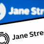 Analysts Are Calling ‘Jane Street 10 AM Bitcoin Dump’ Theory ‘Fake News’