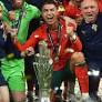 Cristiano Ronaldo to be center of attention even without playing for Portugal vs Mexico thanks to unexpecte...