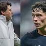 USA soccer team handed harsh reality check by Portugal without Cristiano Ronaldo in worrying Atlanta loss