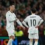 Cristiano Ronaldo set to miss Portugal friendlies as World Cup injury concerns grow