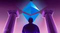 Tom Lee’s Ethereum Price Forecast Dismantled | US Crypto News